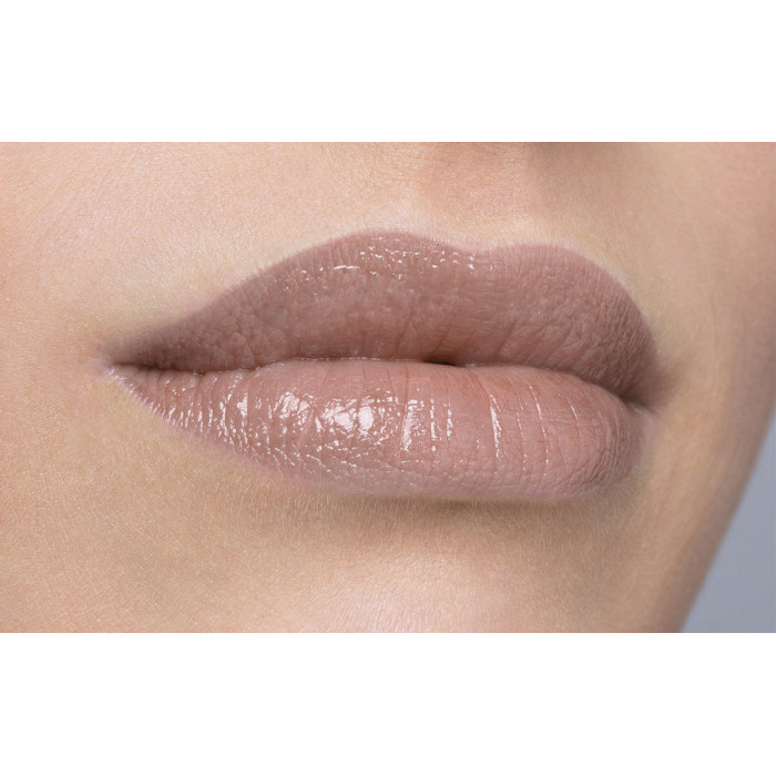 PHYTO LIP TWIST 01-NUDE 2,5 GR