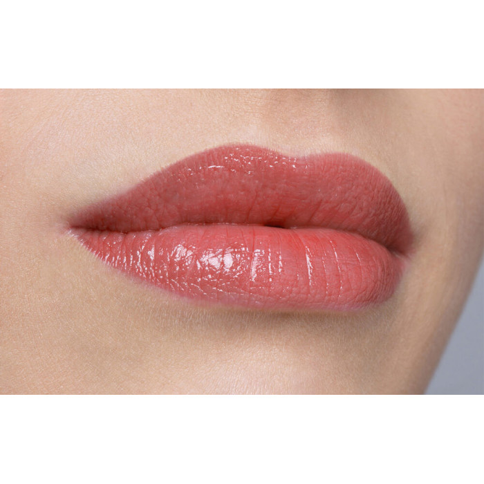 PHYTO LIP TWIST 03-PEACH 2,5 GR