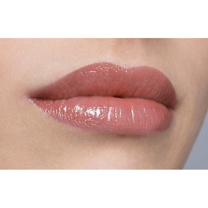 PHYTO LIP TWIST 11-LITCHI 2,5 GR