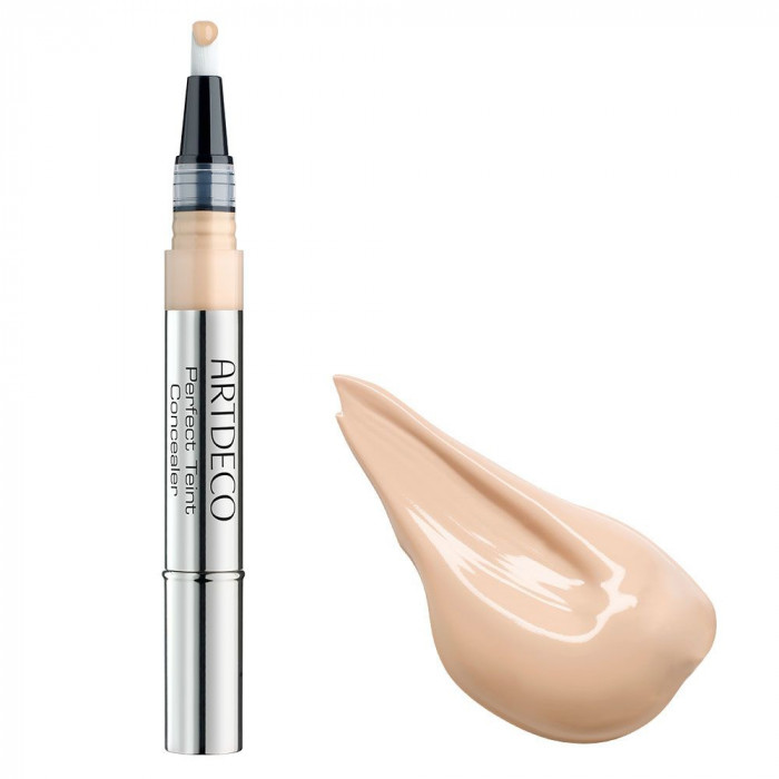 PERFECT TEINT CONCEALER 12-NEUTRAL LIGHT 1,80 ML