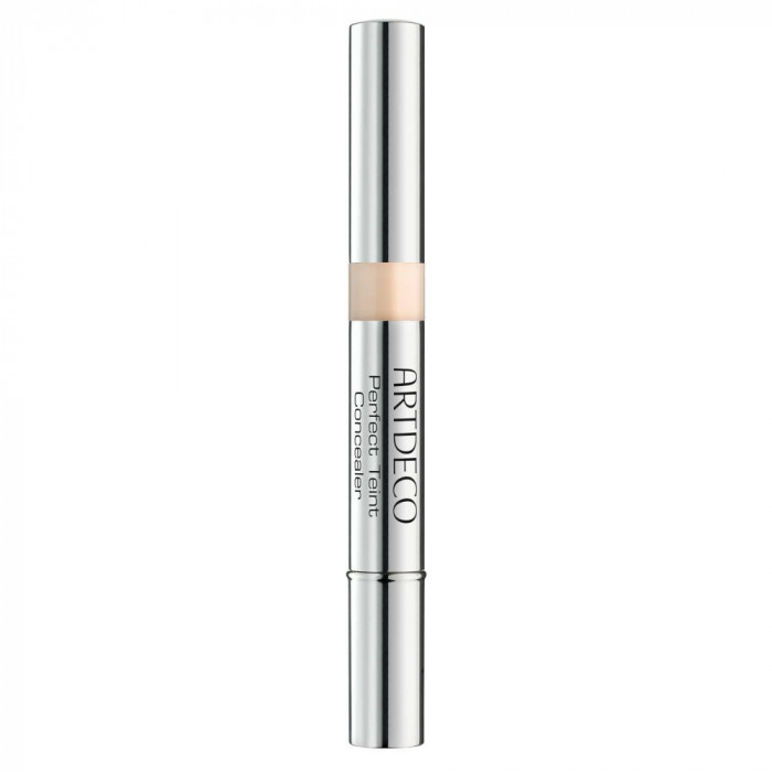 PERFECT TEINT CONCEALER 12-NEUTRAL LIGHT 1,80 ML