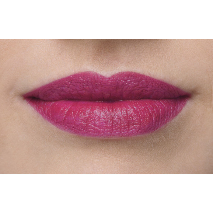 LE PHYTO ROUGE 23-ROSE DELHI 3,4 GR