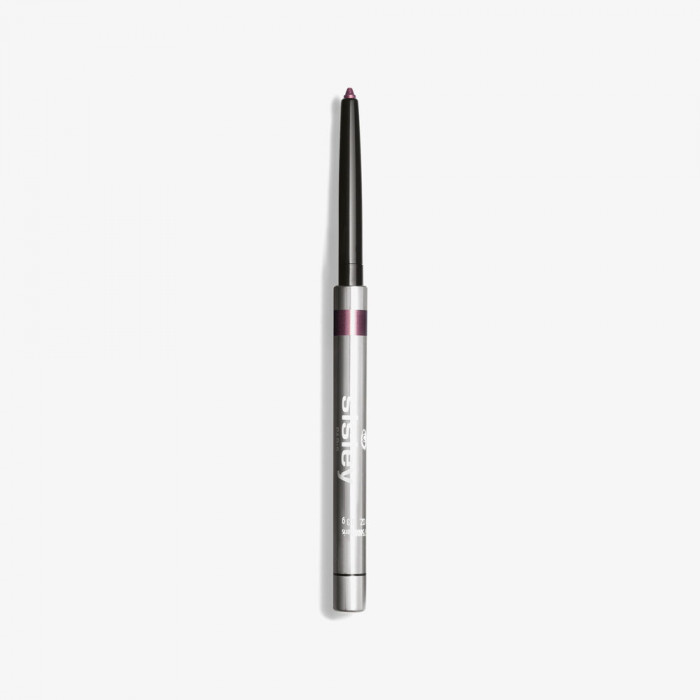 PHYTO KHOL STAR EYELINER WATERPROOF 10-MYSTIC PLUM 1,2 GR