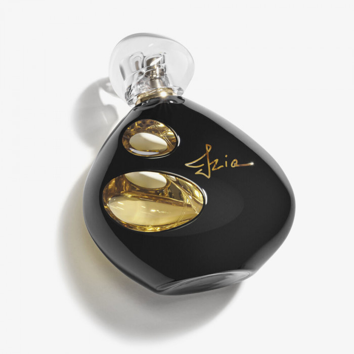 IZIA LA NUIT EDP VAPO 30 ML