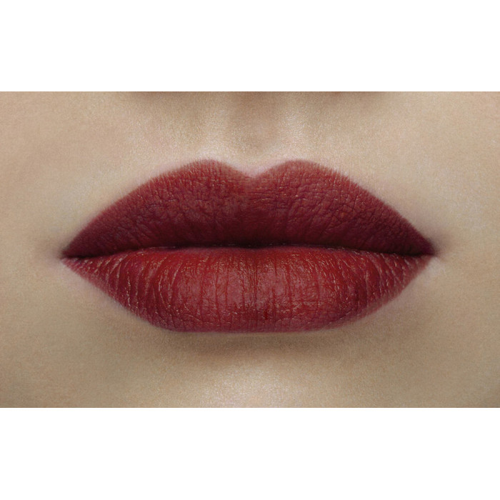 PHYTO LIP TWIST 22-BURGUNDY MAT 2,5 GR