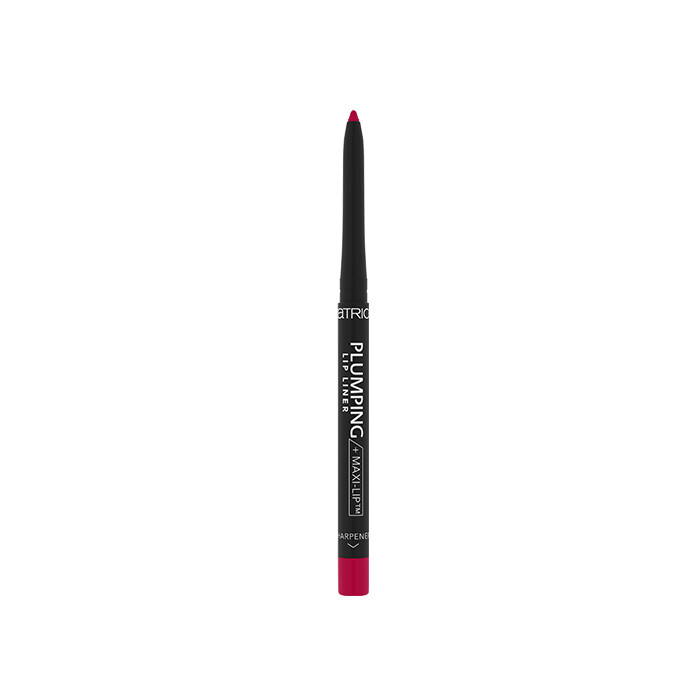 CATRICE PLUMPING PERFILADOR DE LABIOS 120