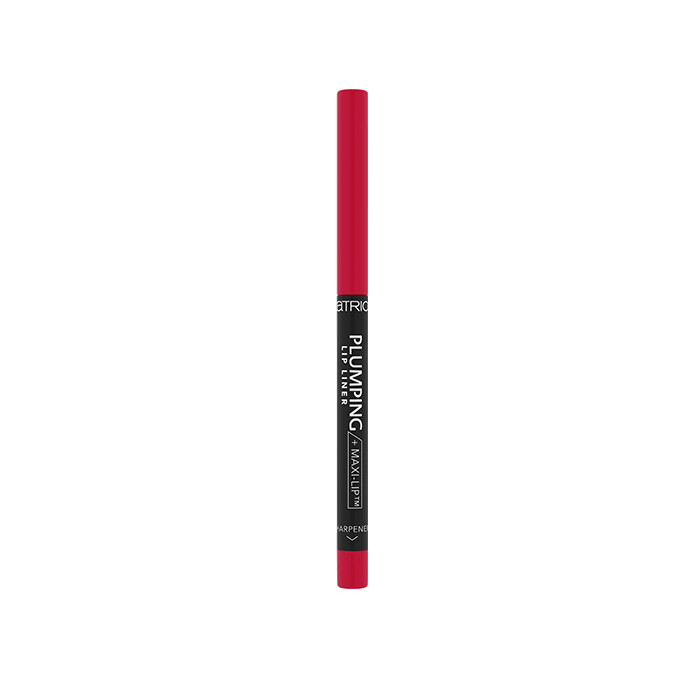 CATRICE PLUMPING PERFILADOR DE LABIOS 120