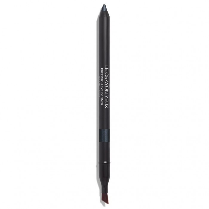 LE CRAYON YEUX PRECISION EYE DEFINER BLUE JEAN-19 1 U