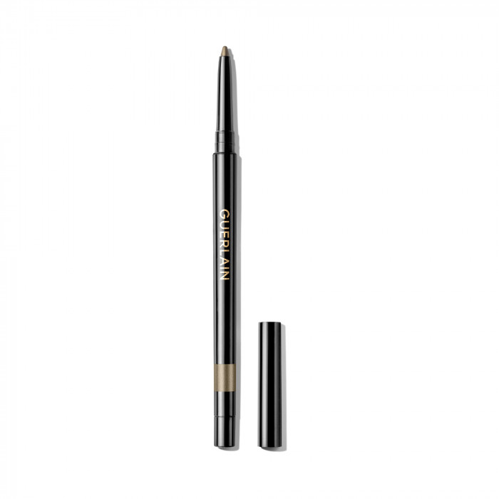 G EYE CONTOUR PEN 05-JUNGLE 3 GR