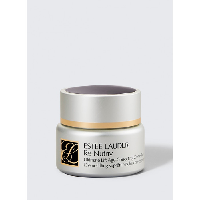 RE-NUTRIV ULTIMATE LIFT CREAM 50 ML