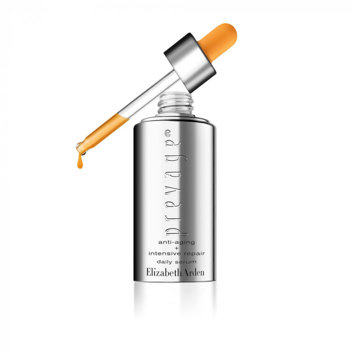 PREVAGE ANTI-AGING INTENSIVE REPAIR DAILY SERUM 30 ML