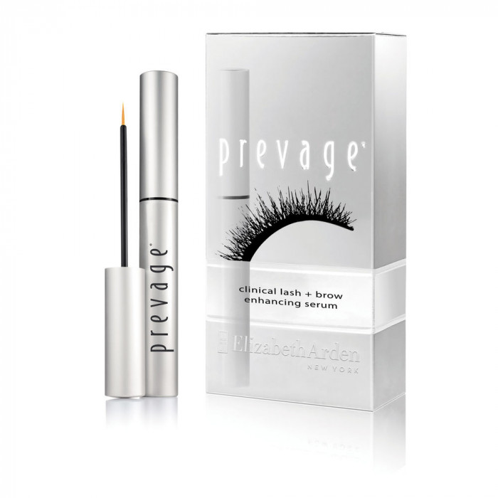 PREVAGE CLINICAL LASH + BROW ENHANCING SERUM 4 ML