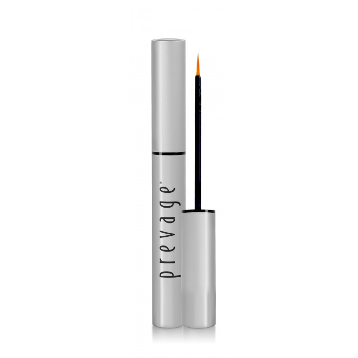 PREVAGE CLINICAL LASH + BROW ENHANCING SERUM 4 ML