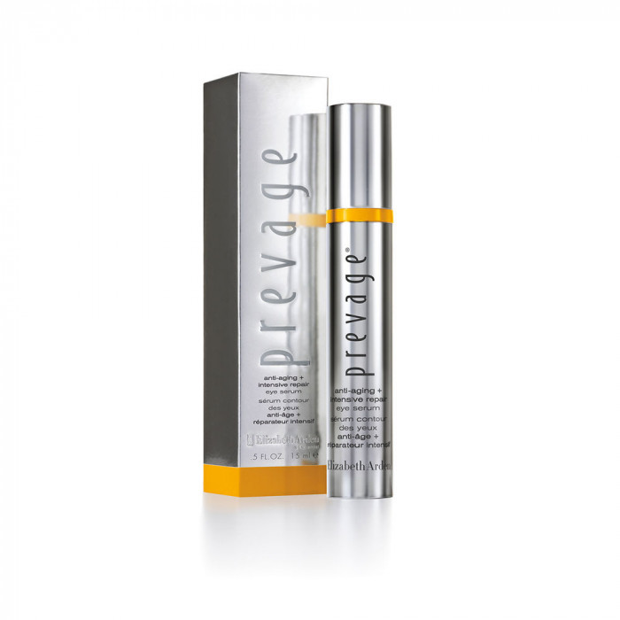 PREVAGE ANTI-AGING INTENSIVE REPAIR EYE SERUM 15 ML