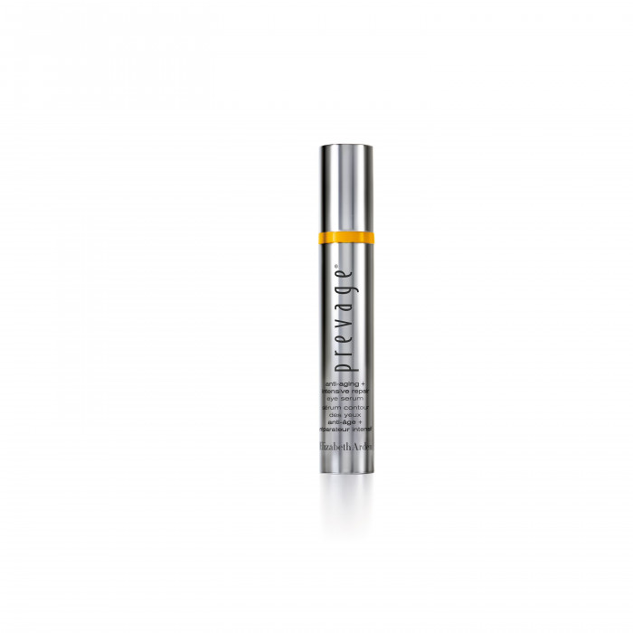 PREVAGE ANTI-AGING INTENSIVE REPAIR EYE SERUM 15 ML