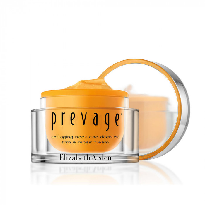 PREVAGE ANTI-AGING NECK & DECOLLETE FIRM&REPAIR CREAM 50 ML