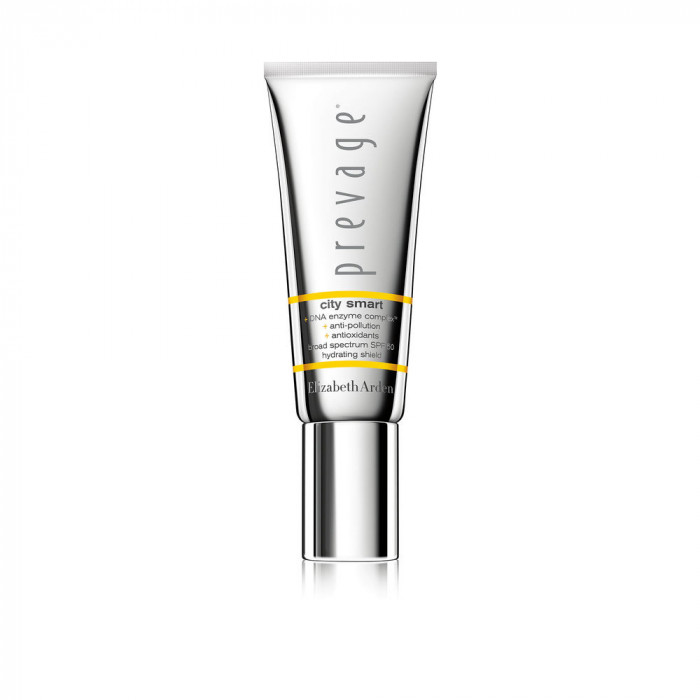 PREVAGE CITY SMART BROAD SPRECTRUM SPF50 40 ML