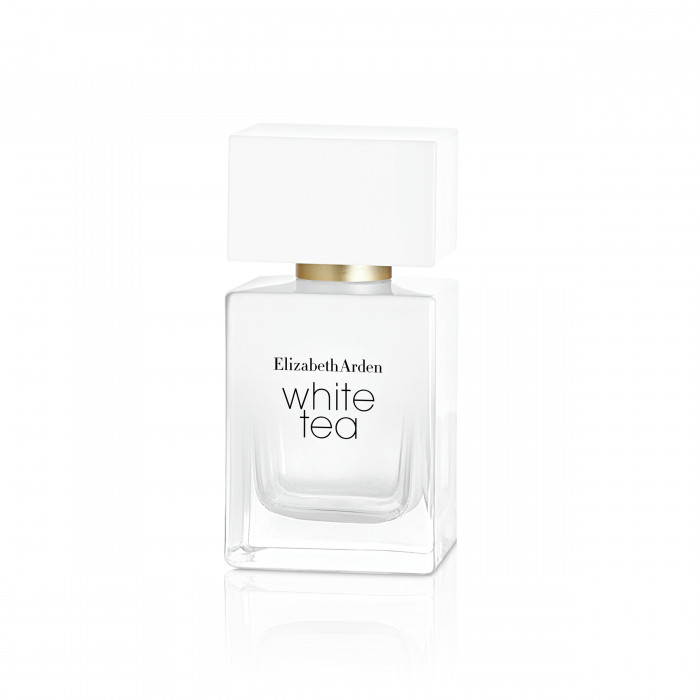 WHITE TEA EDT VAPO 30 ML