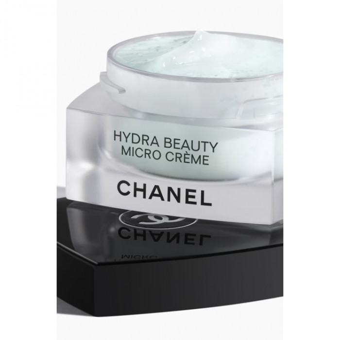 HYDRA BEAUTY MICRO CREME 50 GR