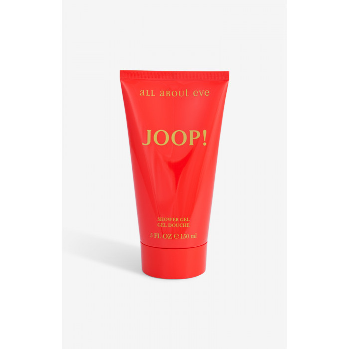 JOOP HOMME EDT VAPO 30 ML