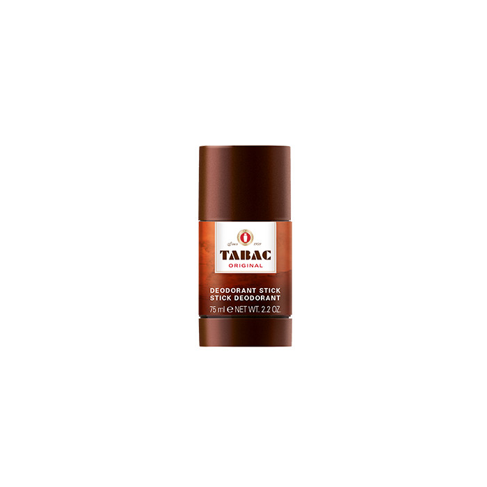 TABAC ORIGINAL DEO STICK 75 ML