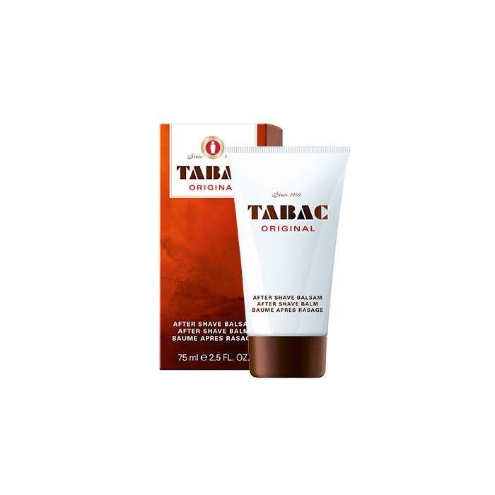 TABAC ORIGINAL AS BALM 75 ML