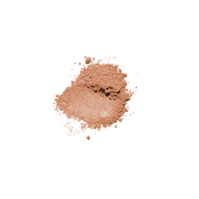 TRUE BRONZE POWDER 03-SUNBLUSHED 9.6 GR