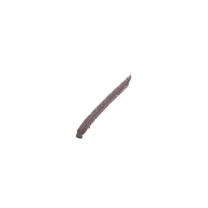 QUICKLINER EYES 02-SMOKY BROWN 0.3 GR