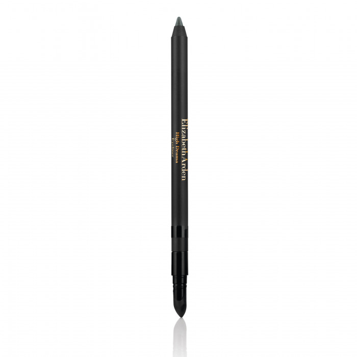 HIGH DRAMA EYELINER 04-STEEL THE STAGE 1,2 GR