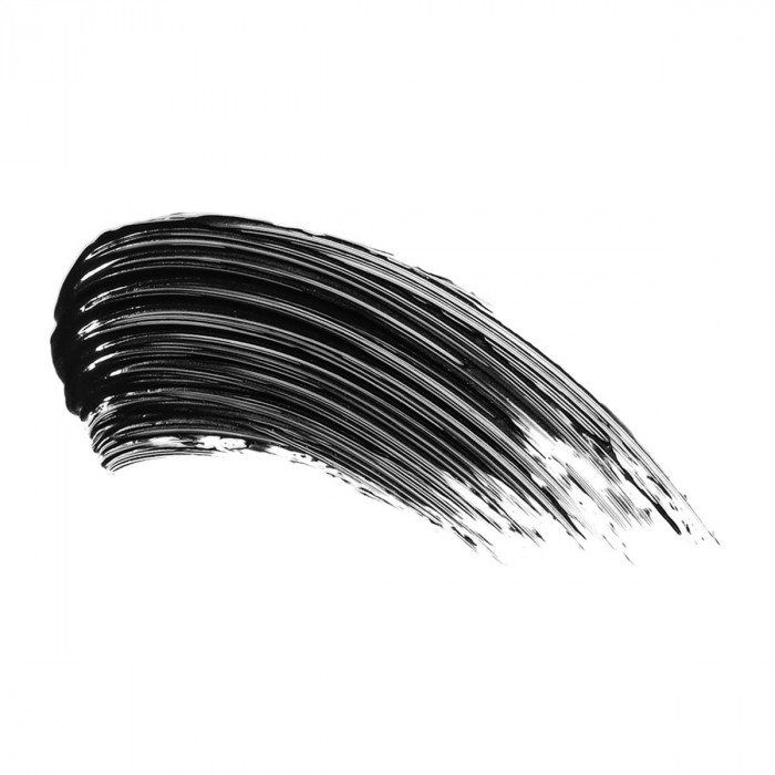 ROLLER LASH MASCARA BLACK 8,5 GR