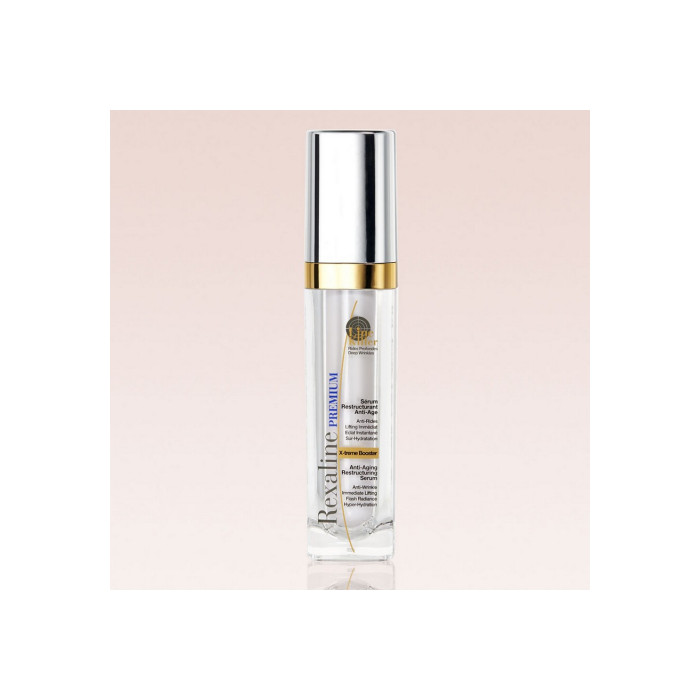 PREMIUM LINE-KILLER X-TREME ANTI-AGING SERUM 30 ML