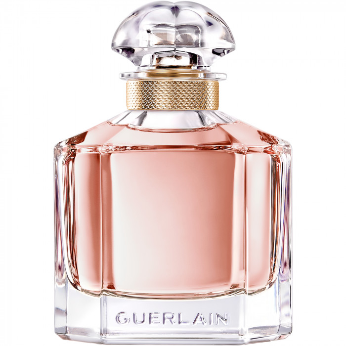 MON GUERLAIN EP 100 VP