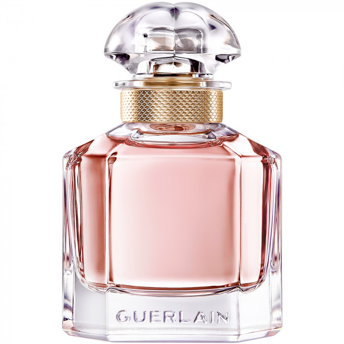 MON GUERLAIN EDP VAPO 50 ML