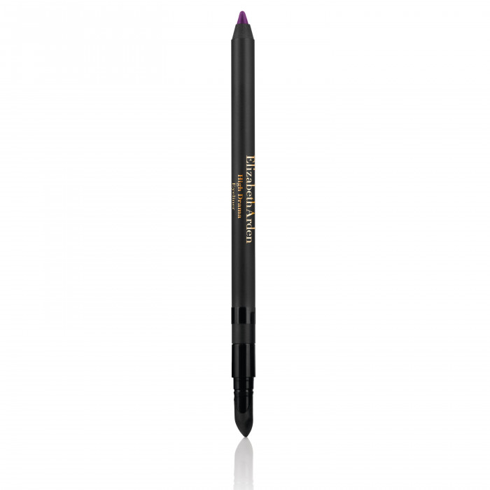 HIGH DRAMA EYELINER 06-PURPLE PASSION 1,2 GR