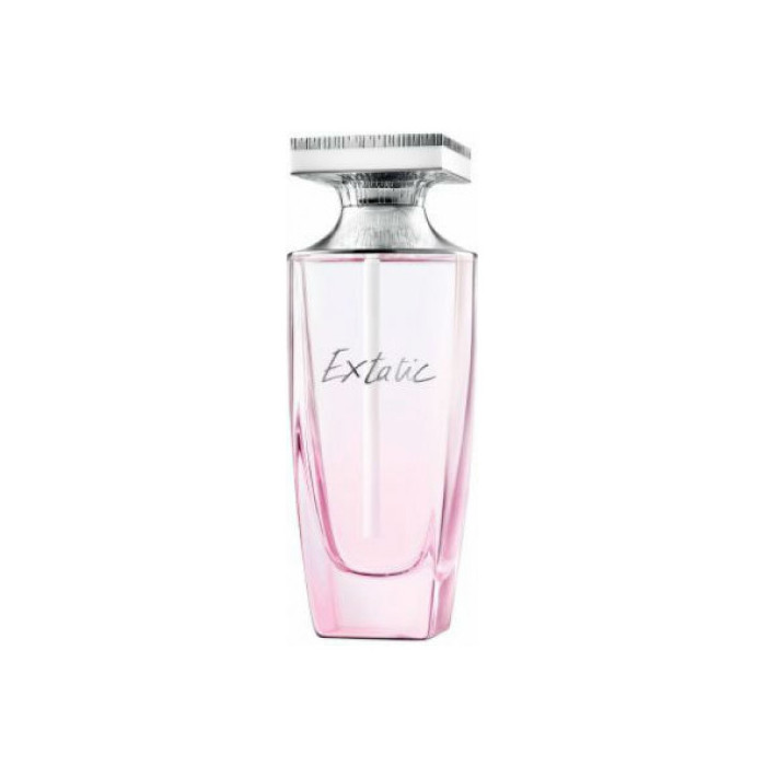 BALMAIN EXTATIC EAU DE TOILETTE 60ML VAPORIZADOR