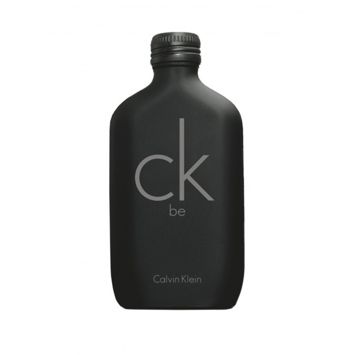 CK BE EDT 200 VP