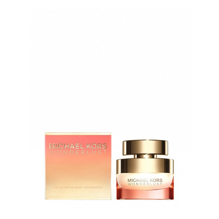 WONDERLUST EDP VAPO 30 ML