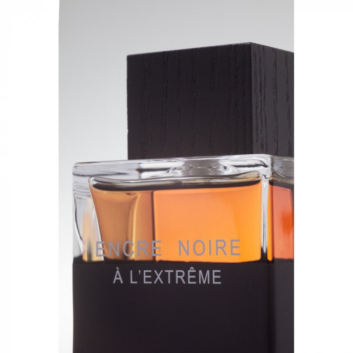 ENCRE NOIRE A LEXTREME POUR HOMME EDP 100 VP