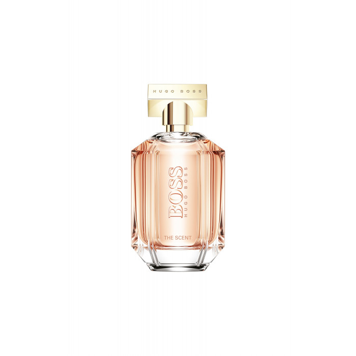 THE SCENT FOR HER EDP VAPO 100 ML