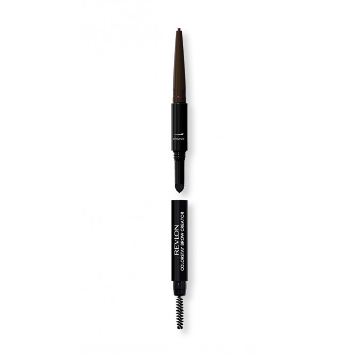 COLORSTAY BROW CREATOR DARK BROWN