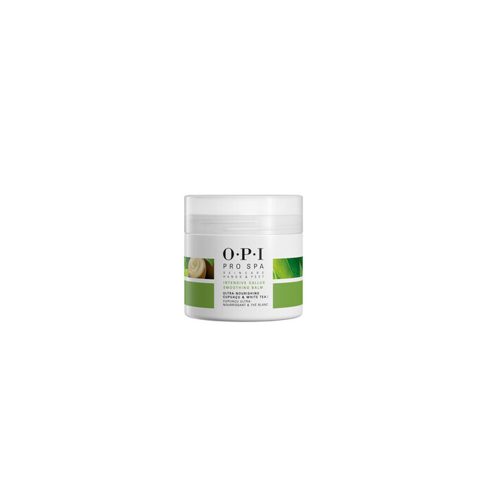 PROSPA CALLUS TREATMENT BALM 118 ML