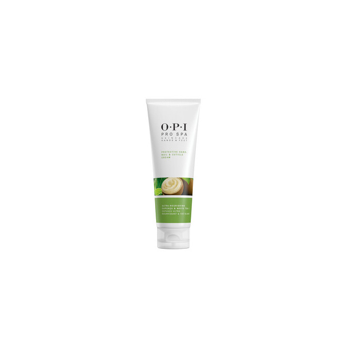 PROSPA PROTECTIVE HAND NAIL & CUTICLE CREAM 118