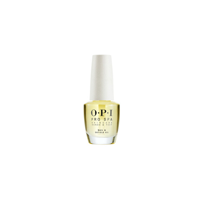 PROSPA NAIL & CUTICLE OIL 14,8 ML