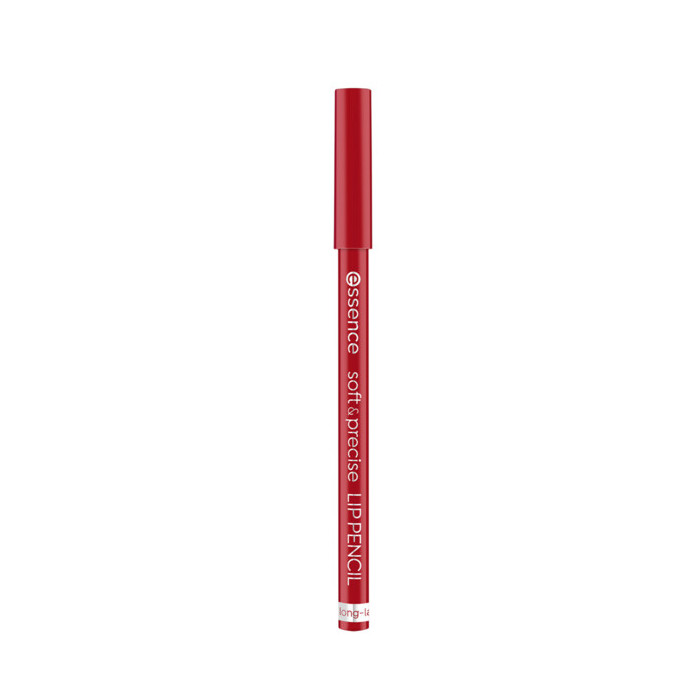 ESSENCE LÁPIZ DE LABIOS SOFT & PRECISE 24