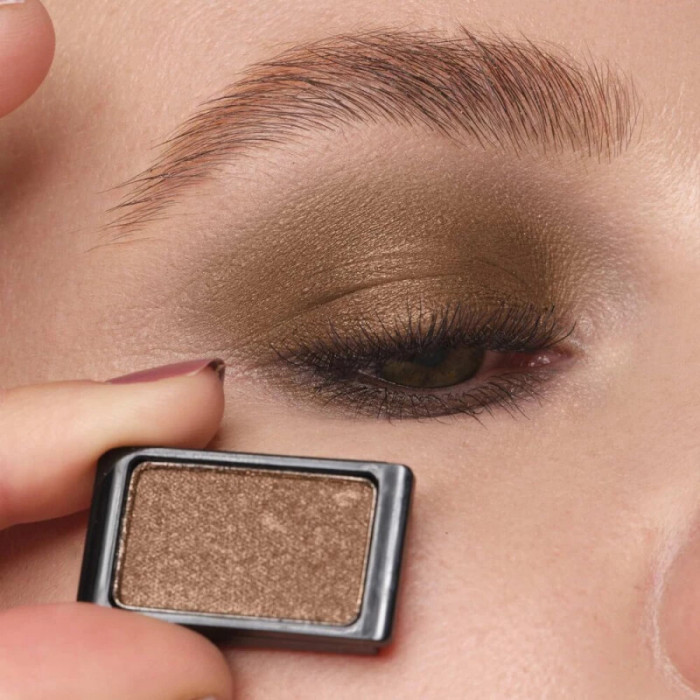 EYESHADOW PEARL 29-PEARLY GOLDEN DAWN