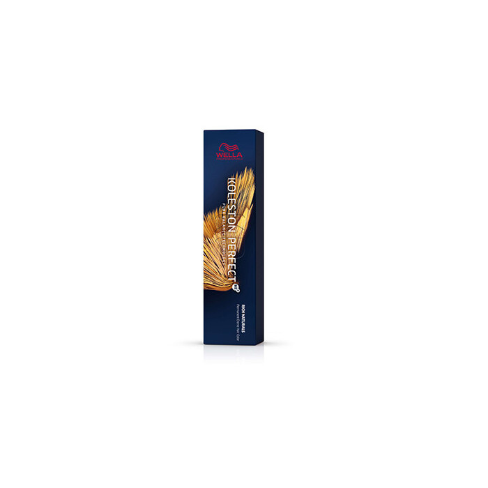 KOLESTON PERFECT ME+ RICH NATURALS 6-1 60 ML