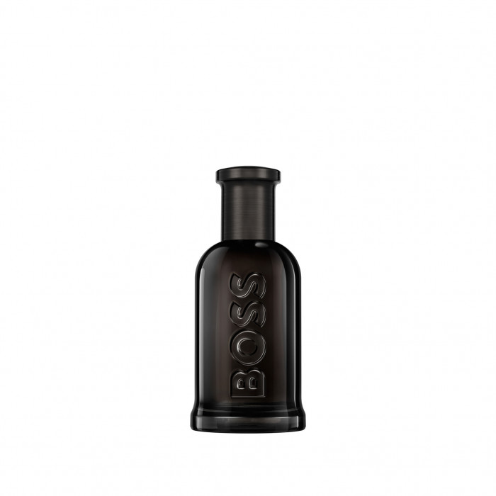 BOSS BOTTLED PARFUM EDP VAPO 50 ML