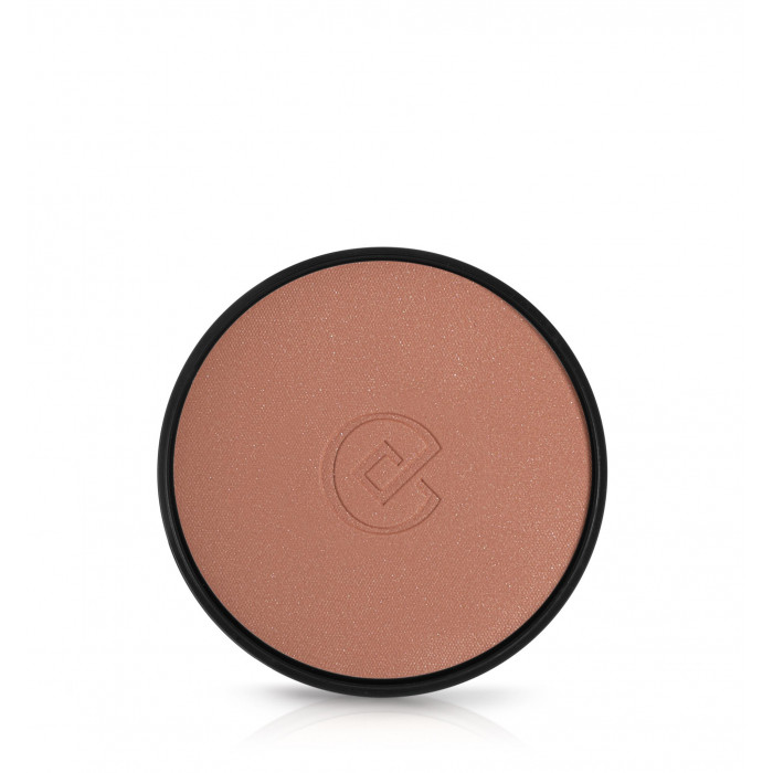 IMPECCABLE MAXI REFILL BLUSH 02-AMBER 9 GR