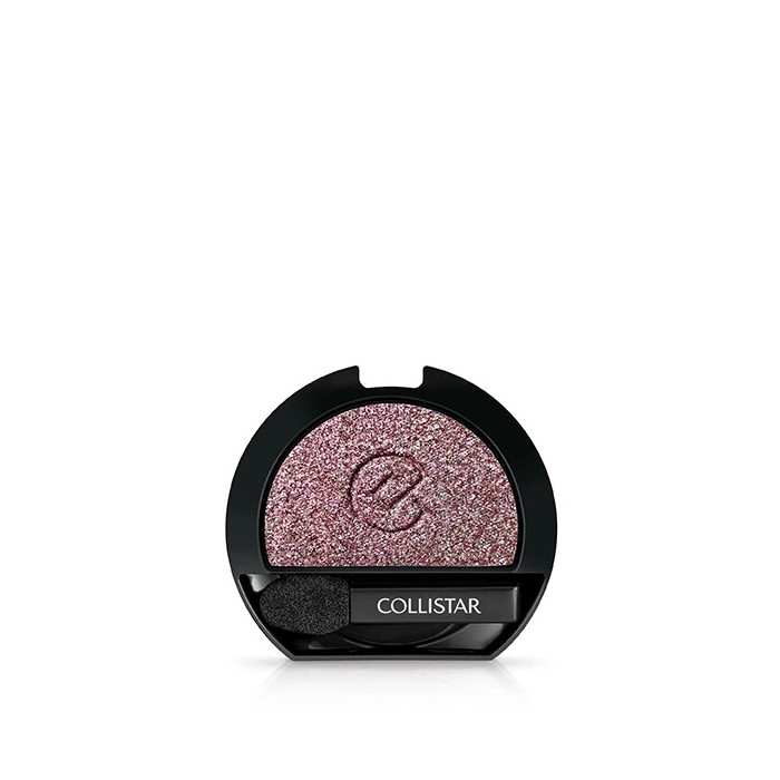 IMPECCABLE SOMBRA DE OJOS COMPACTA REFILL 310-BURGUNDY FROS