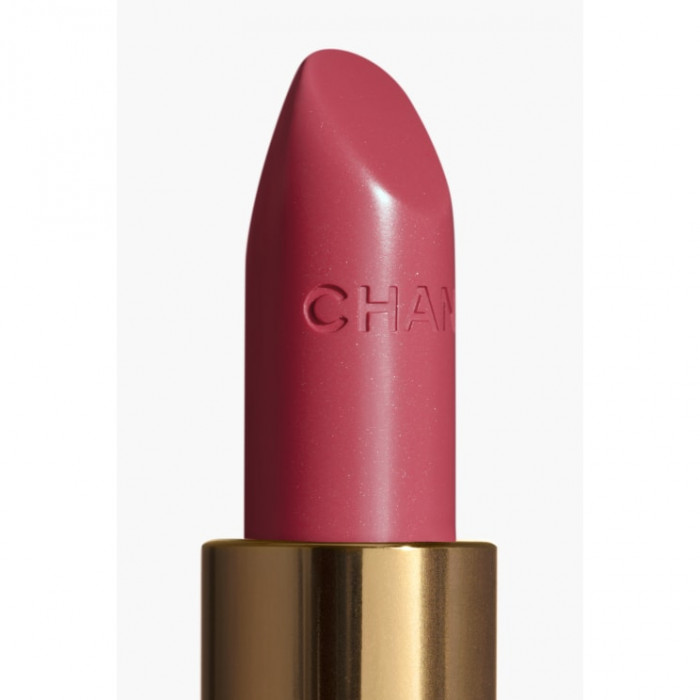 ROUGE COCO LIPSTICK 424-EDITH 3.5 GR